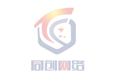 碳鋼反應(yīng)釜的結(jié)構(gòu)簡介